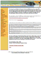 Mobile Screenshot of cbrgroup.org